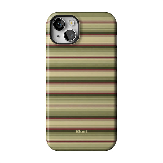 Iphone_14_Mini_Air_Plus_1