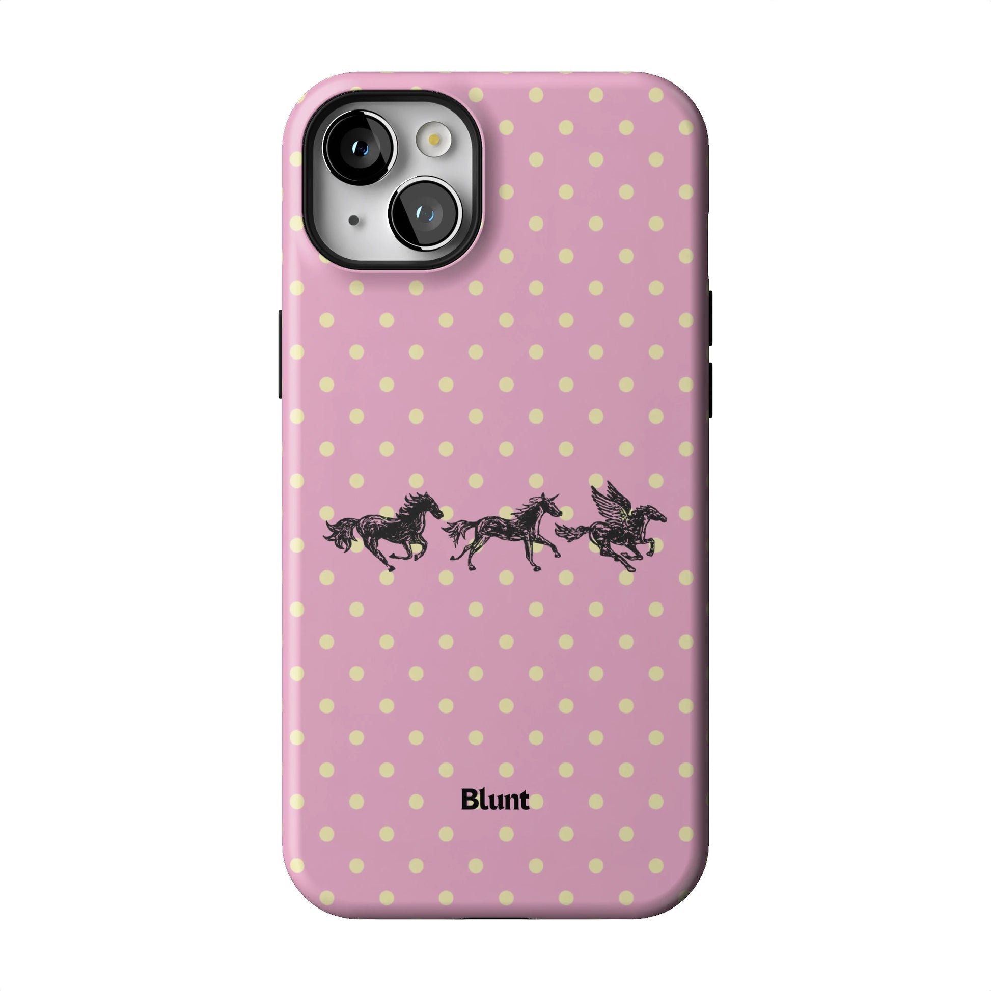 Iphone_14_Mini_Air_Plus_1