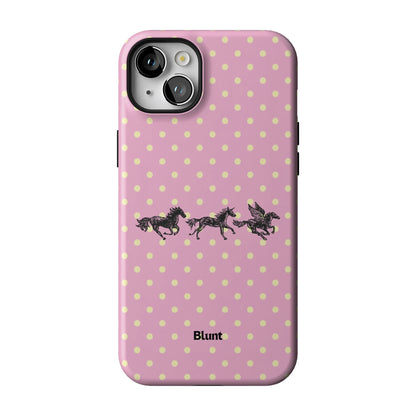 Iphone_14_Mini_Air_Plus_1