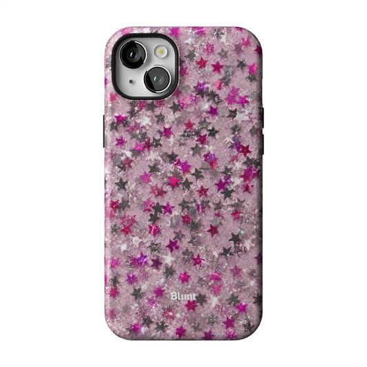 Iphone_14_Mini_Air_Plus_1