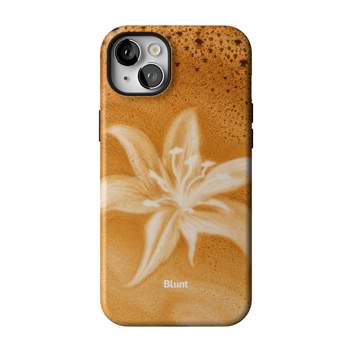 Iphone_14_Mini_Air_Plus_1