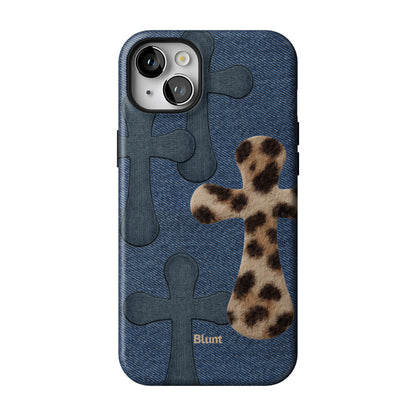Iphone_14_Mini_Air_Plus_1