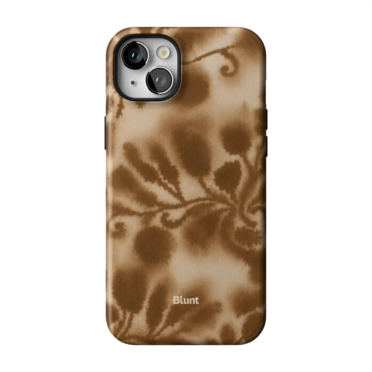 Iphone_14_Mini_Air_Plus_1