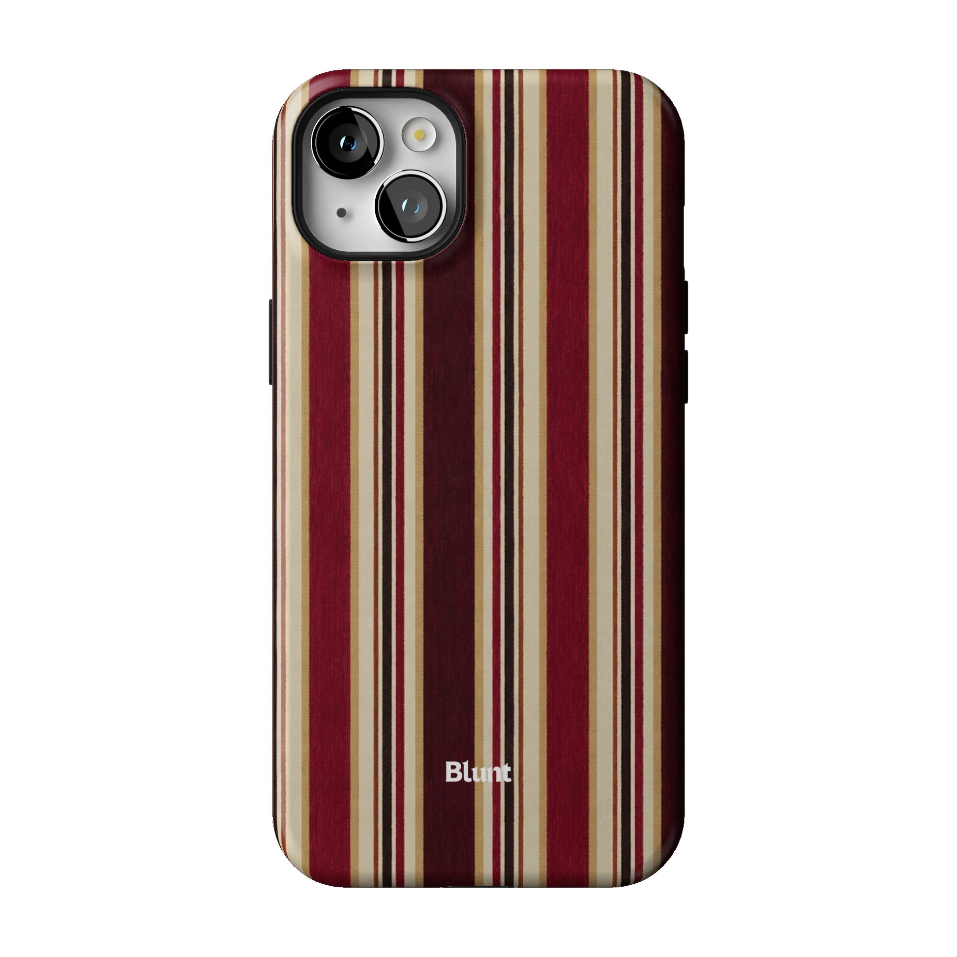 Iphone_14_Mini_Air_Plus_1