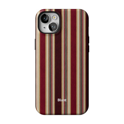 Iphone_14_Mini_Air_Plus_1