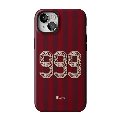 Iphone_14_Mini_Air_Plus_1