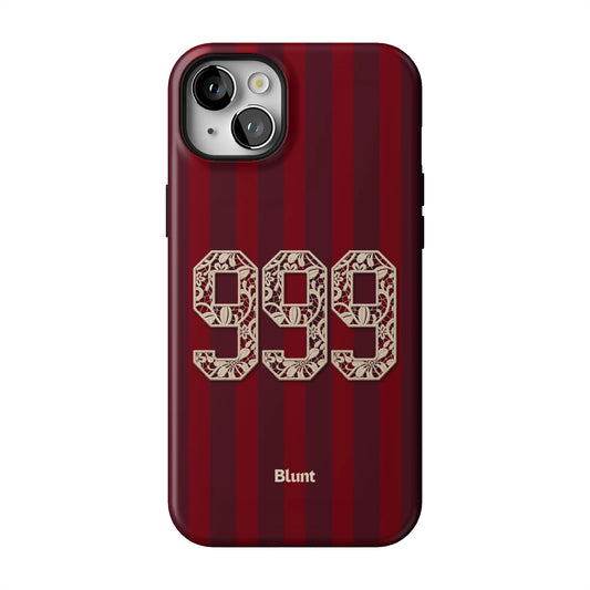 Iphone_14_Mini_Air_Plus_1