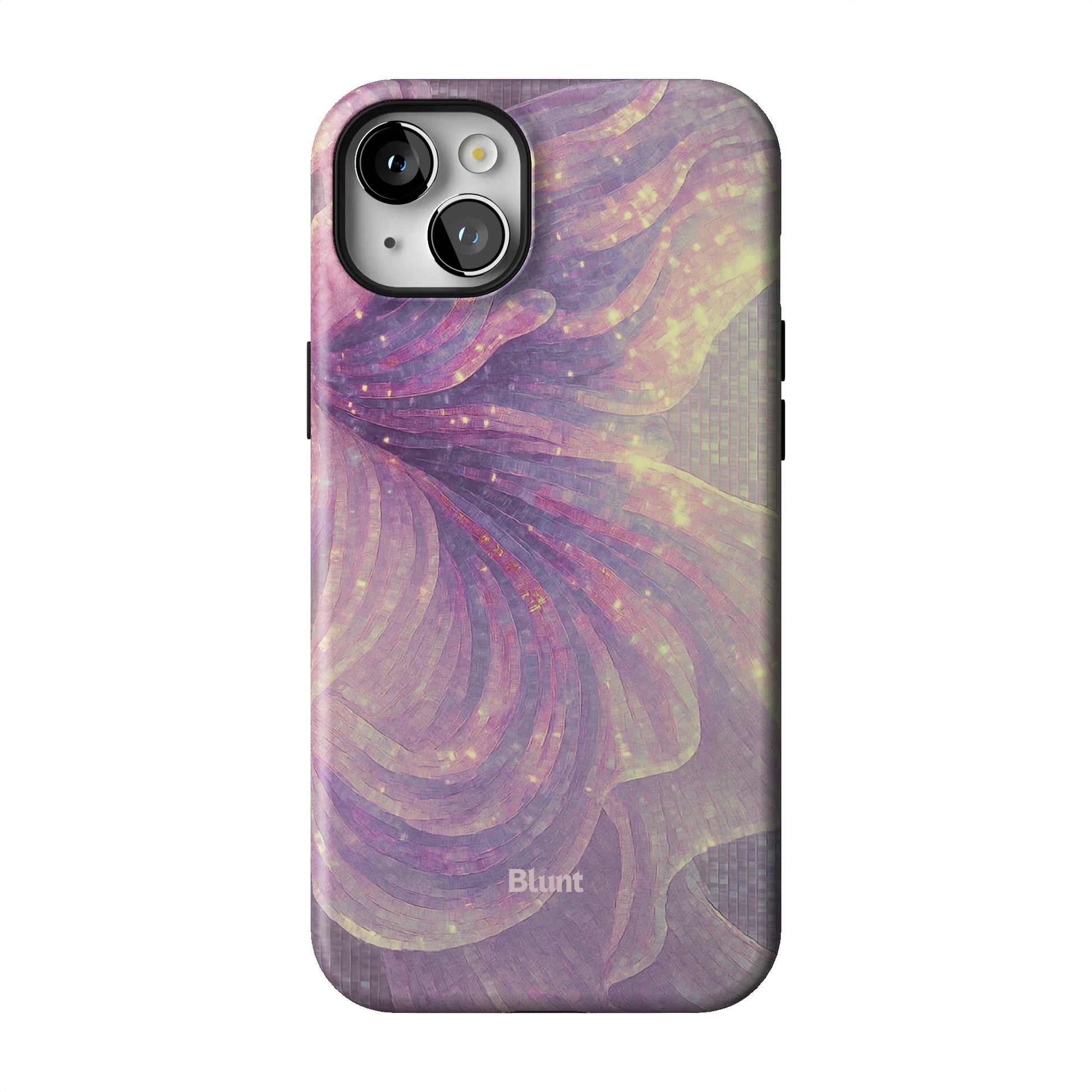 Iphone_14_Mini_Air_Plus_1