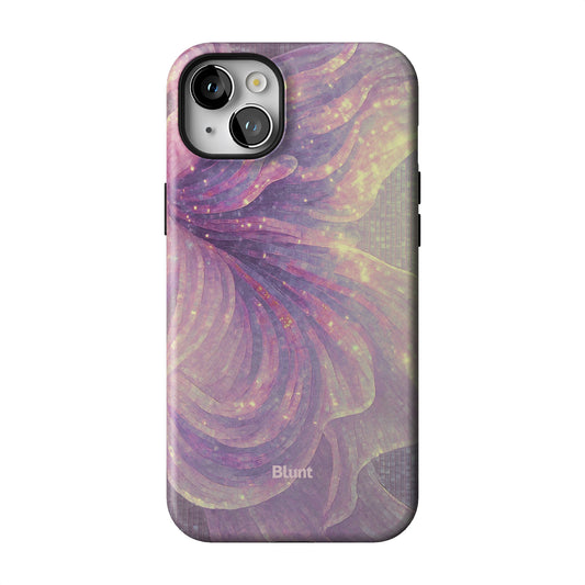 Iphone_14_Mini_Air_Plus_1