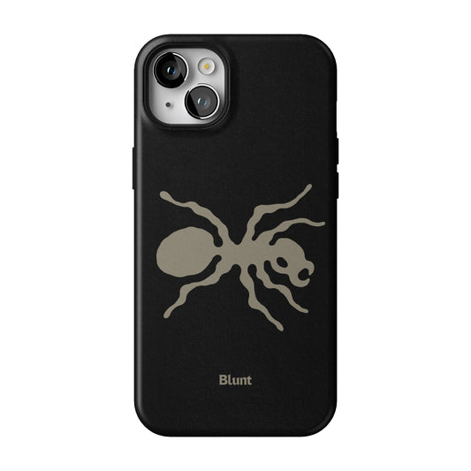 Iphone_14_Mini_Air_Plus_1