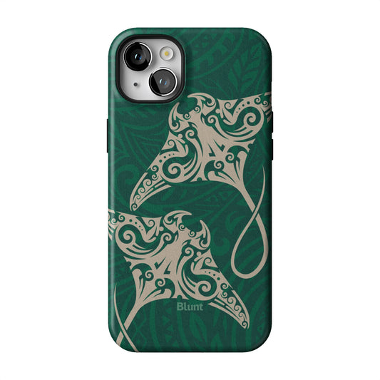Iphone_14_Mini_Air_Plus_1