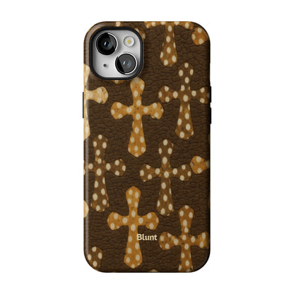 Iphone_14_Mini_Air_Plus_1