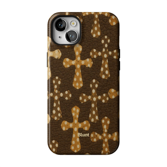 Iphone_14_Mini_Air_Plus_1