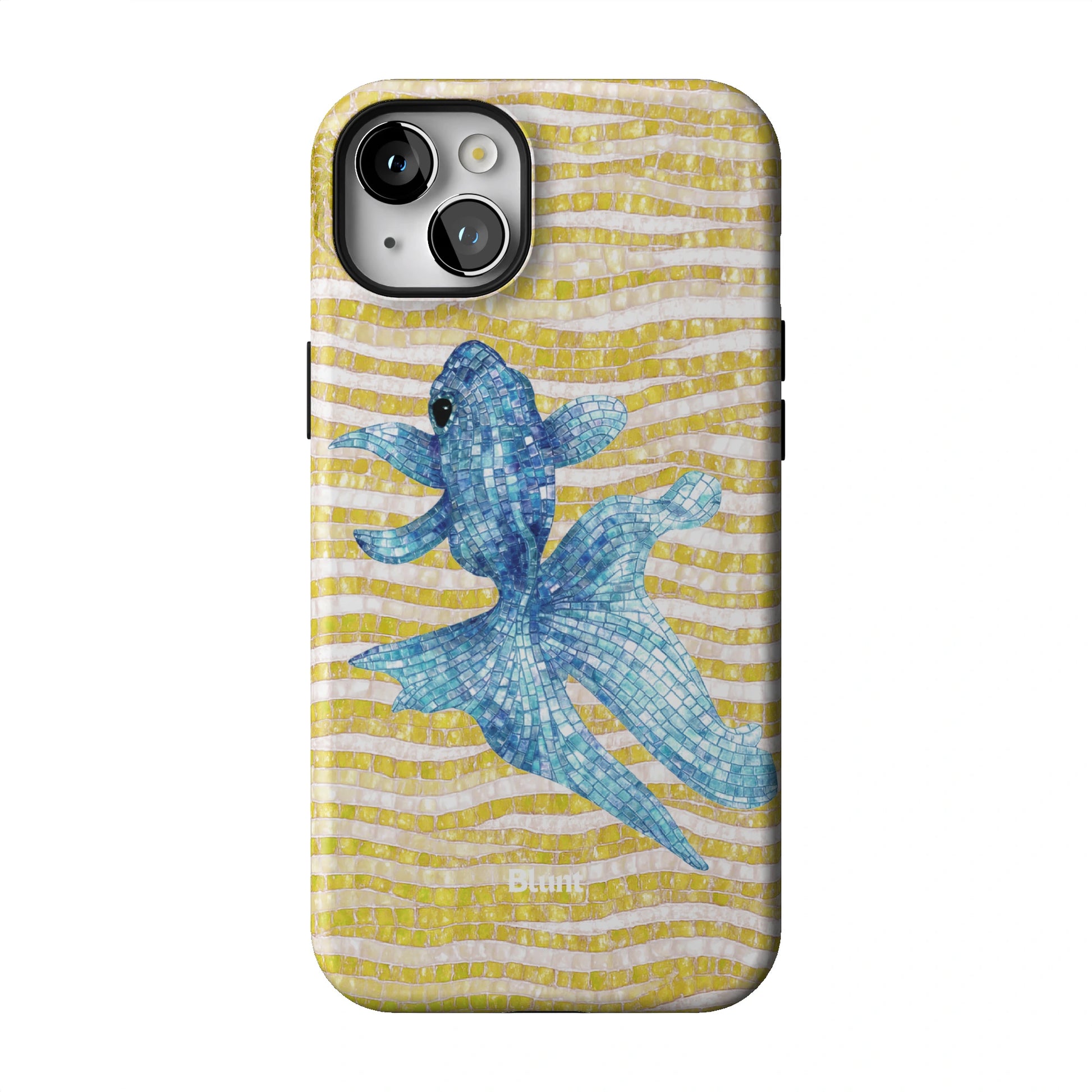 Iphone_14_Mini_Air_Plus_1