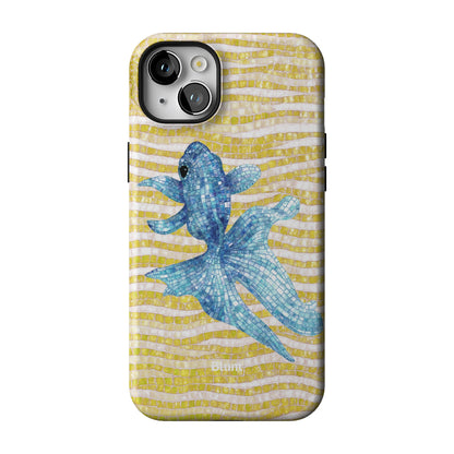 Iphone_14_Mini_Air_Plus_1