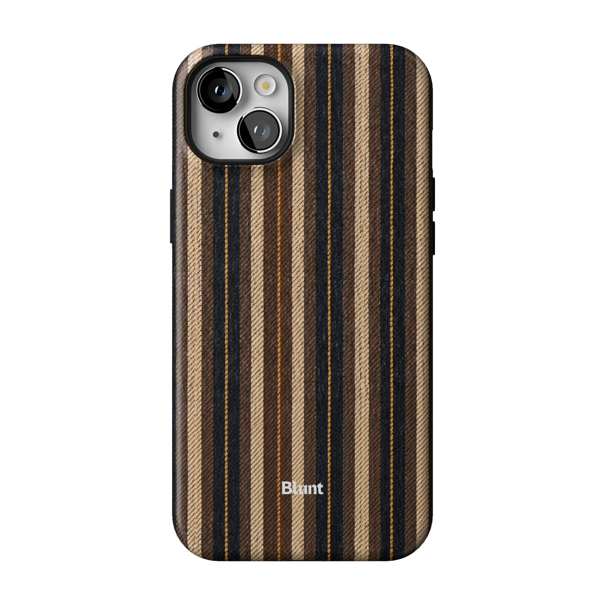 Iphone_14_Mini_Air_Plus_1