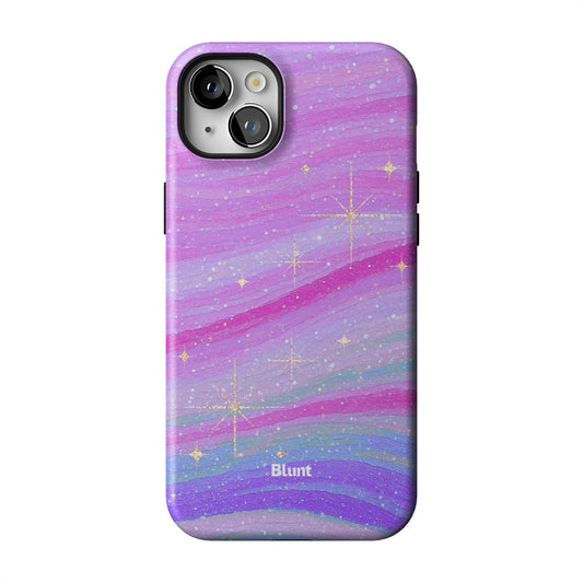 Iphone_14_Mini_Air_Plus_1