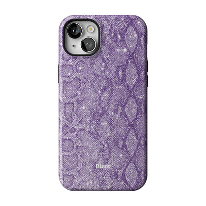 Iphone_14_Mini_Air_Plus_1