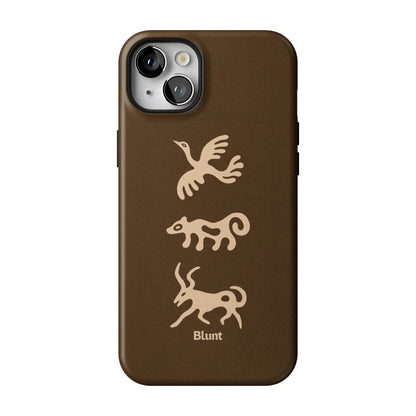 Iphone_14_Mini_Air_Plus_1