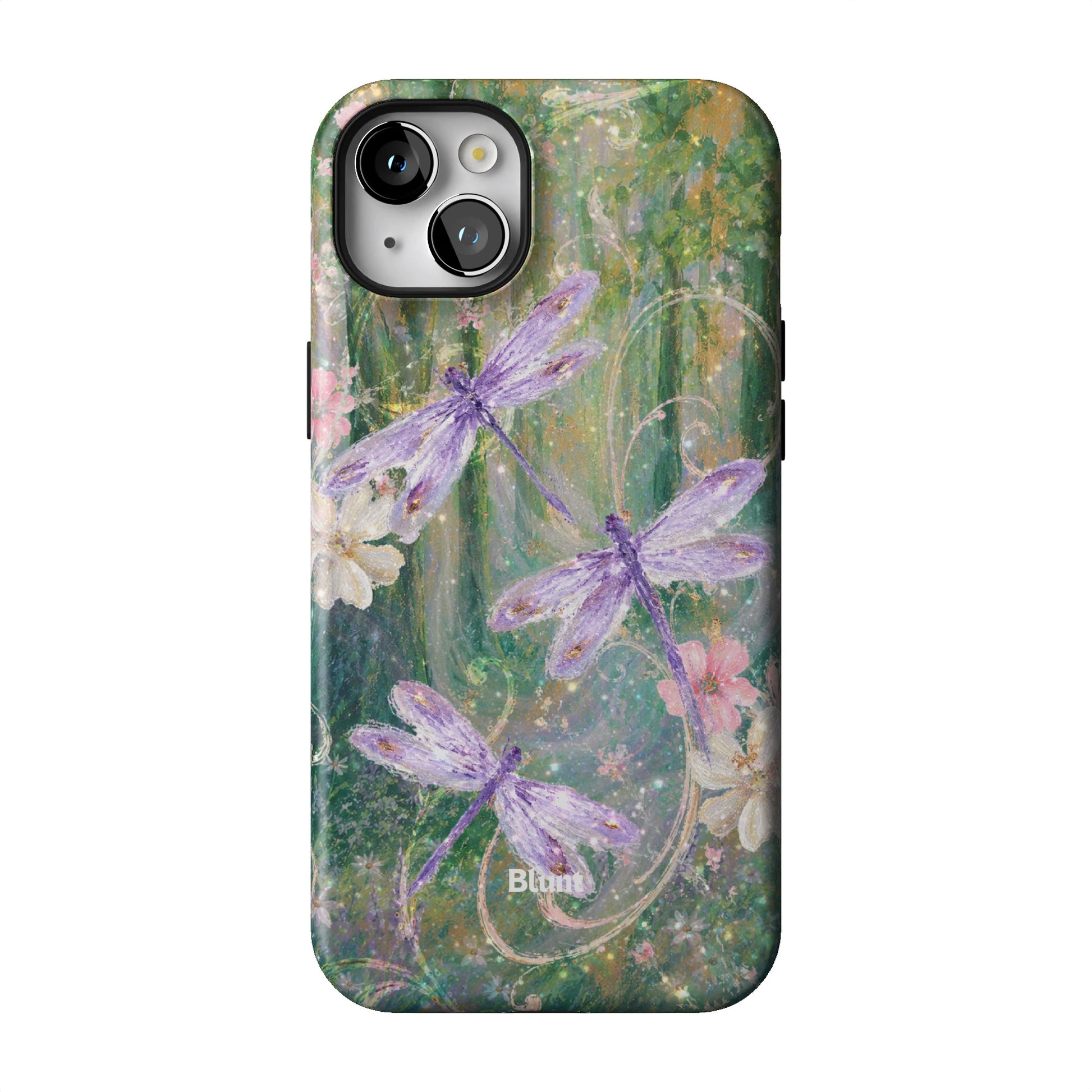 Iphone_14_Mini_Air_Plus_1
