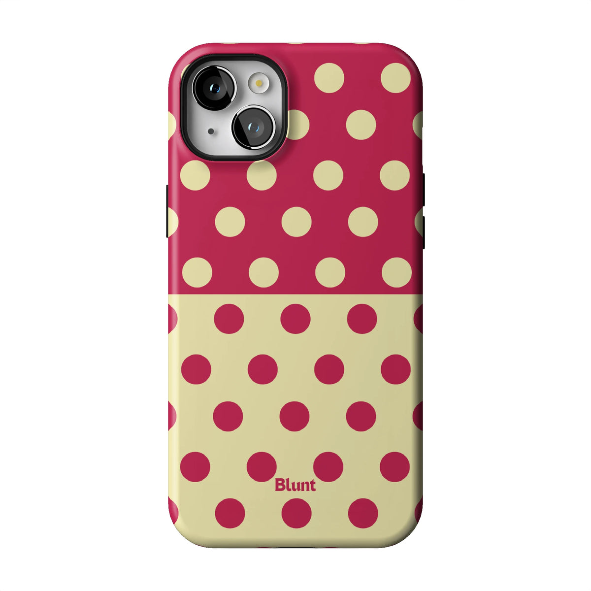 Iphone_14_Mini_Air_Plus_1