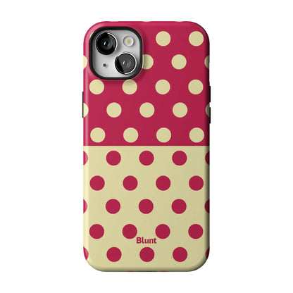 Iphone_14_Mini_Air_Plus_1