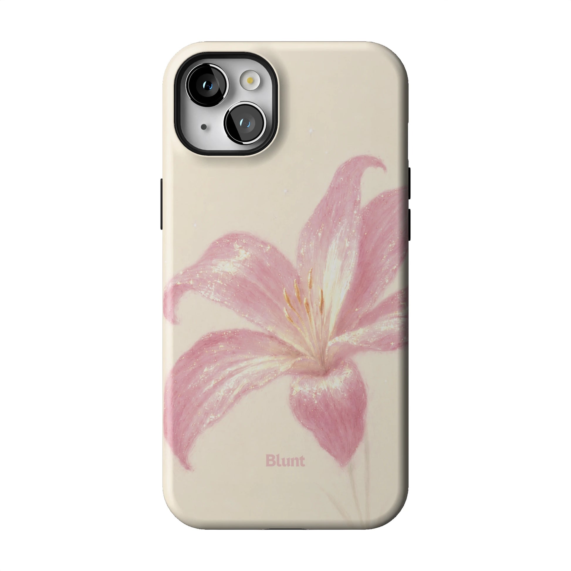 Iphone_14_Mini_Air_Plus_1