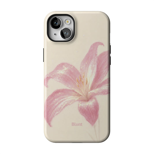 Iphone_14_Mini_Air_Plus_1