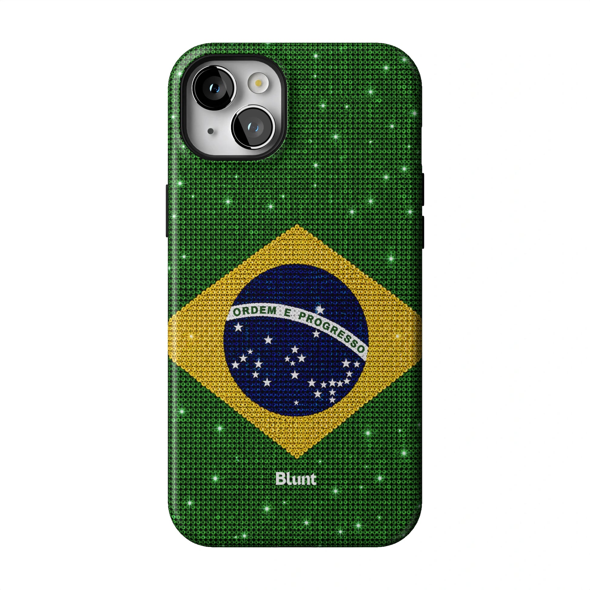 Iphone_14_Mini_Air_Plus_1