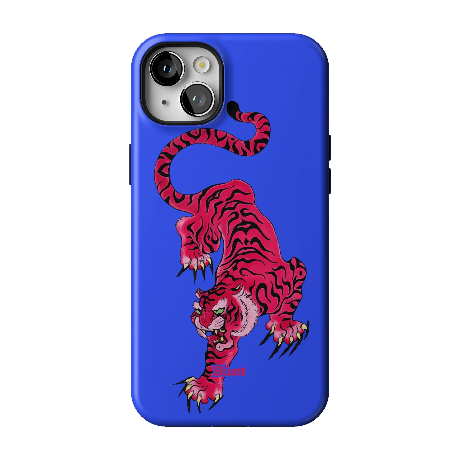 Iphone_14_Mini_Air_Plus_1