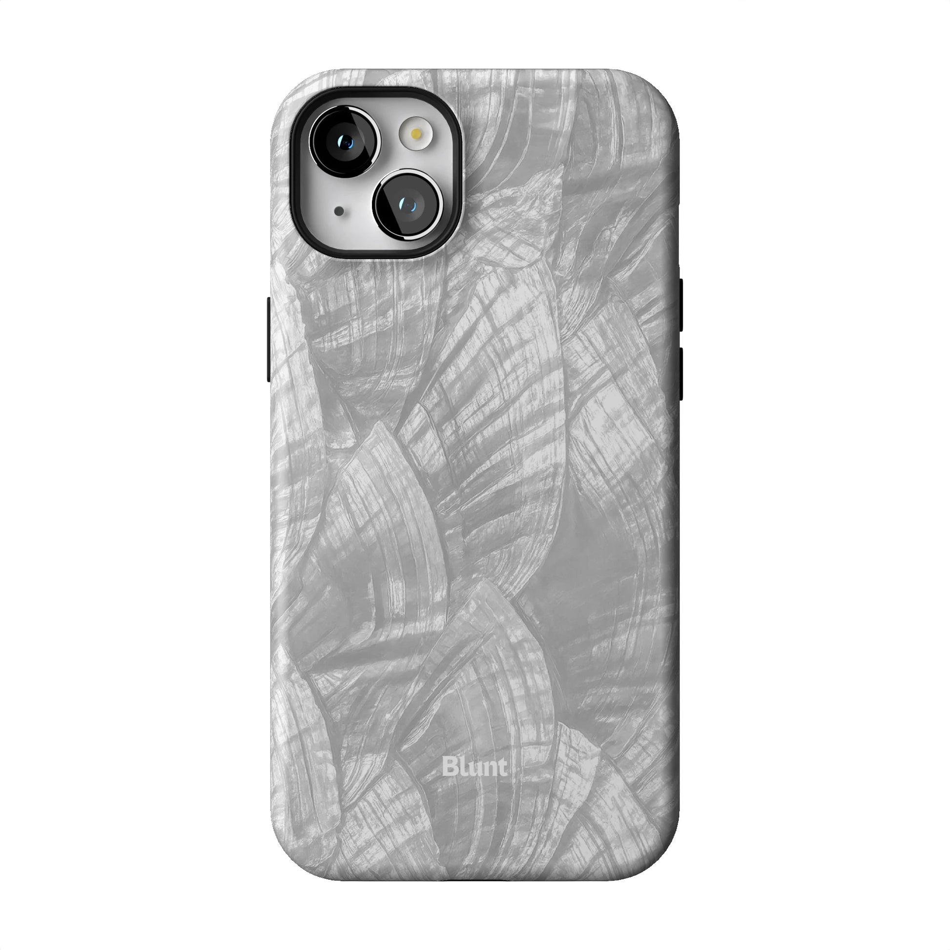 Iphone_14_Mini_Air_Plus_1