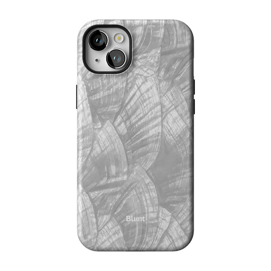 Iphone_14_Mini_Air_Plus_1