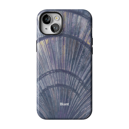 Iphone_14_Mini_Air_Plus_1