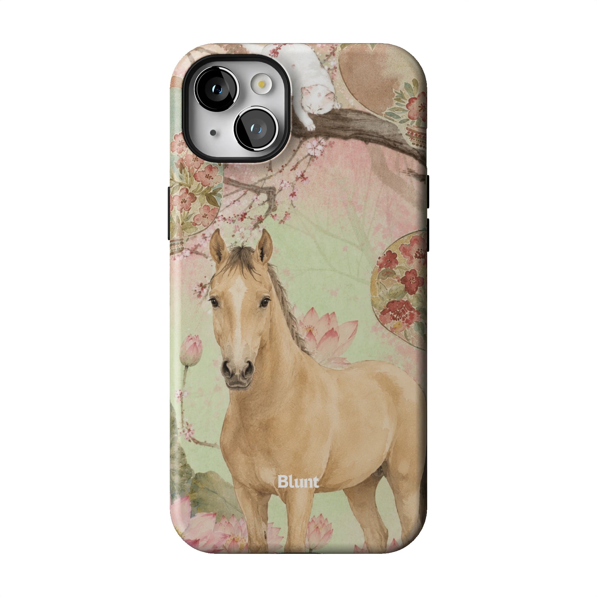Iphone_14_Mini_Air_Plus_1