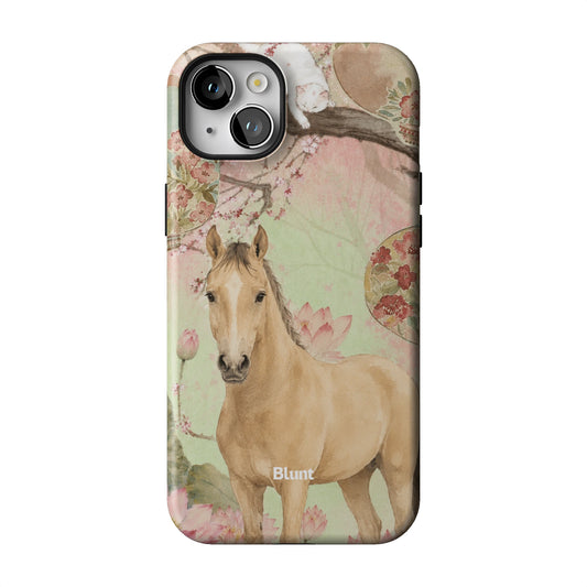 Iphone_14_Mini_Air_Plus_1