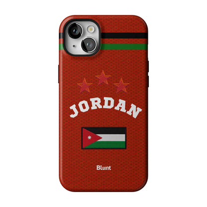 Iphone_14_Mini_Air_Plus_1