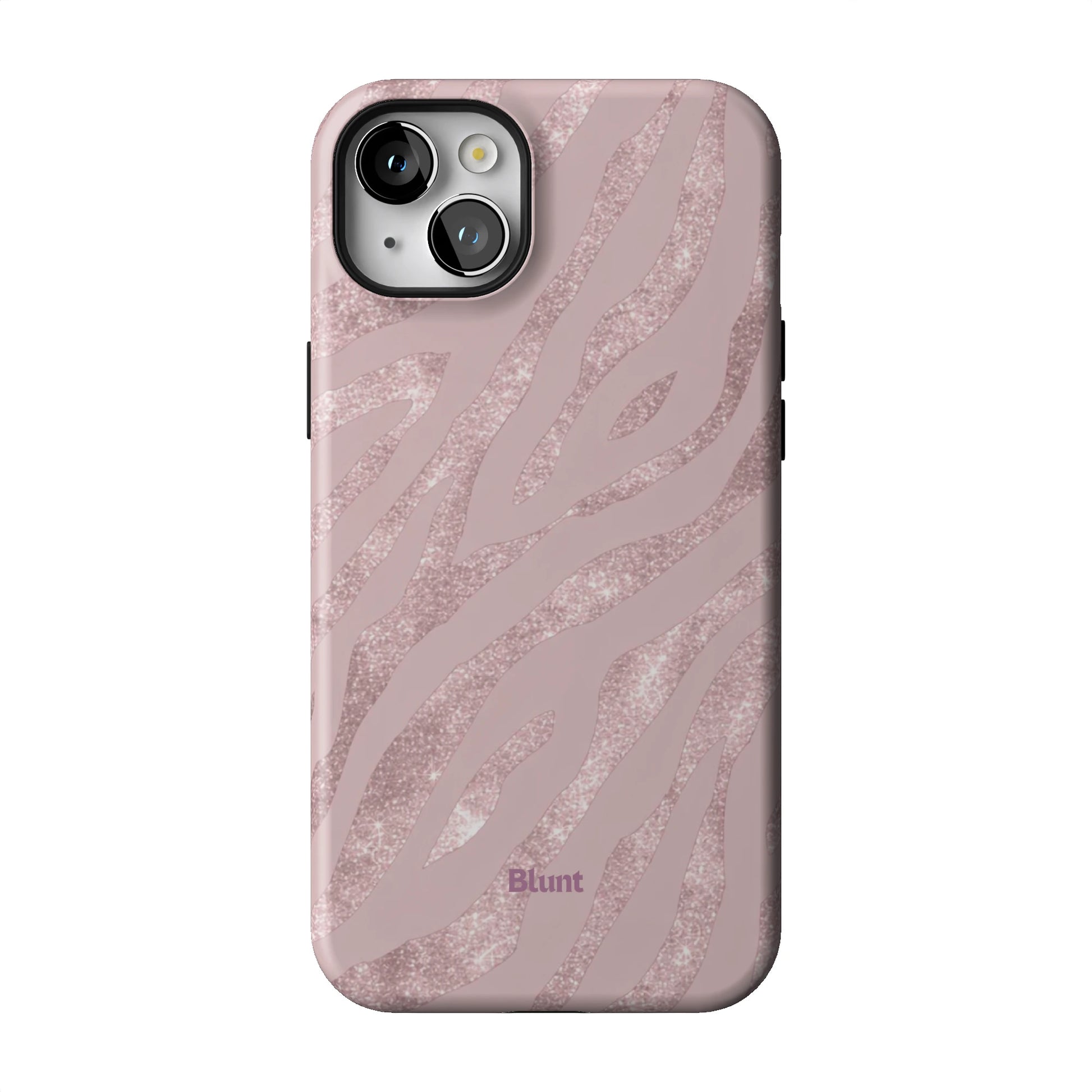 Iphone_14_Mini_Air_Plus_1