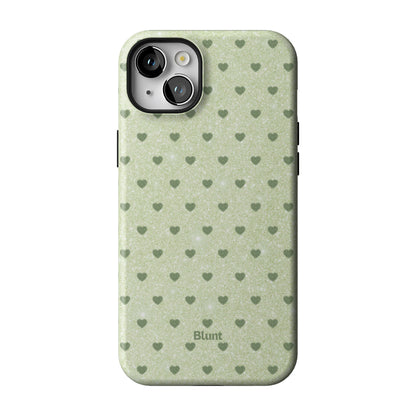 Iphone_14_Mini_Air_Plus_1