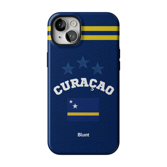 Iphone_14_Mini_Air_Plus_1