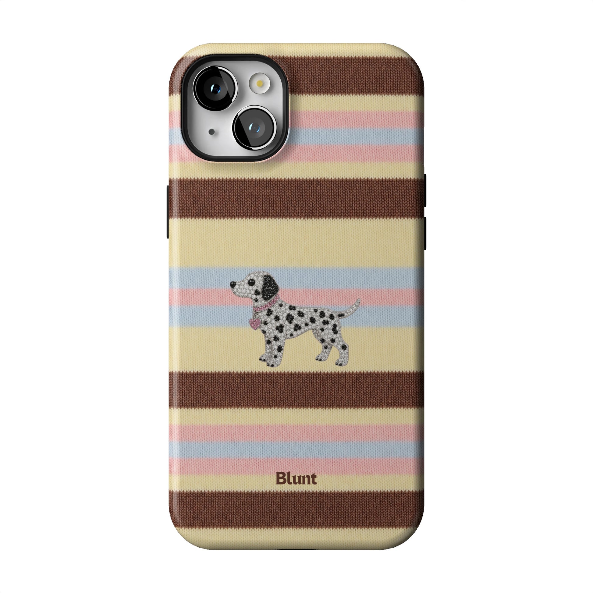 Iphone_14_Mini_Air_Plus_1