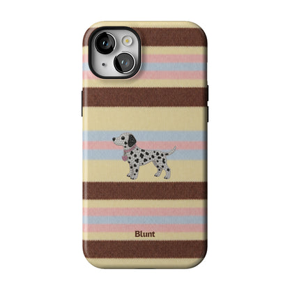 Iphone_14_Mini_Air_Plus_1