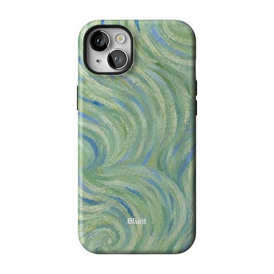 Iphone_14_Mini_Air_Plus_1