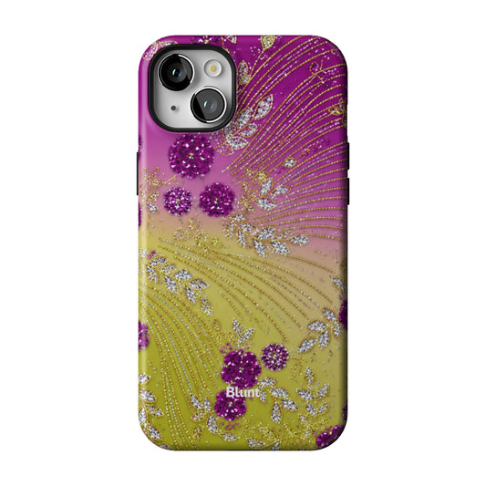 Iphone_14_Mini_Air_Plus_1