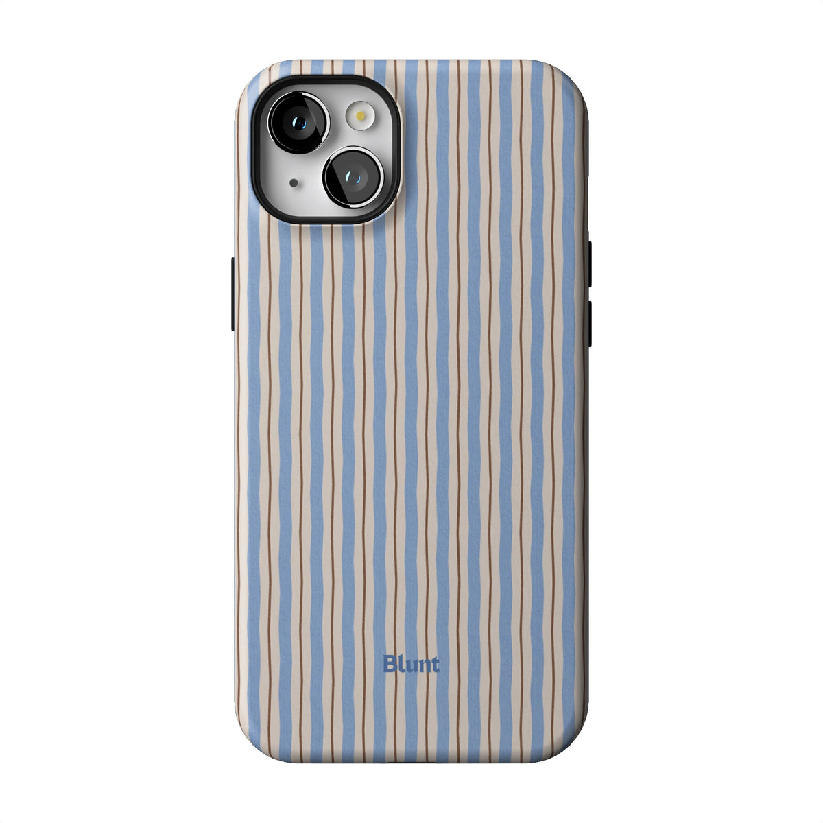 Iphone_14_Mini_Air_Plus_1