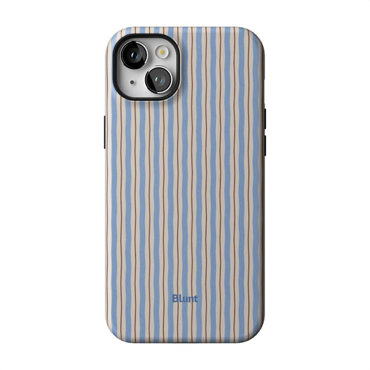 Iphone_14_Mini_Air_Plus_1