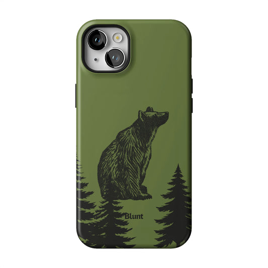 Iphone_14_Mini_Air_Plus_1