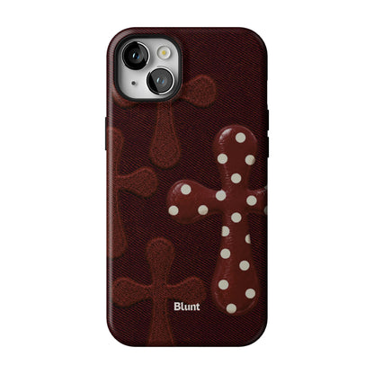 Iphone_14_Mini_Air_Plus_1