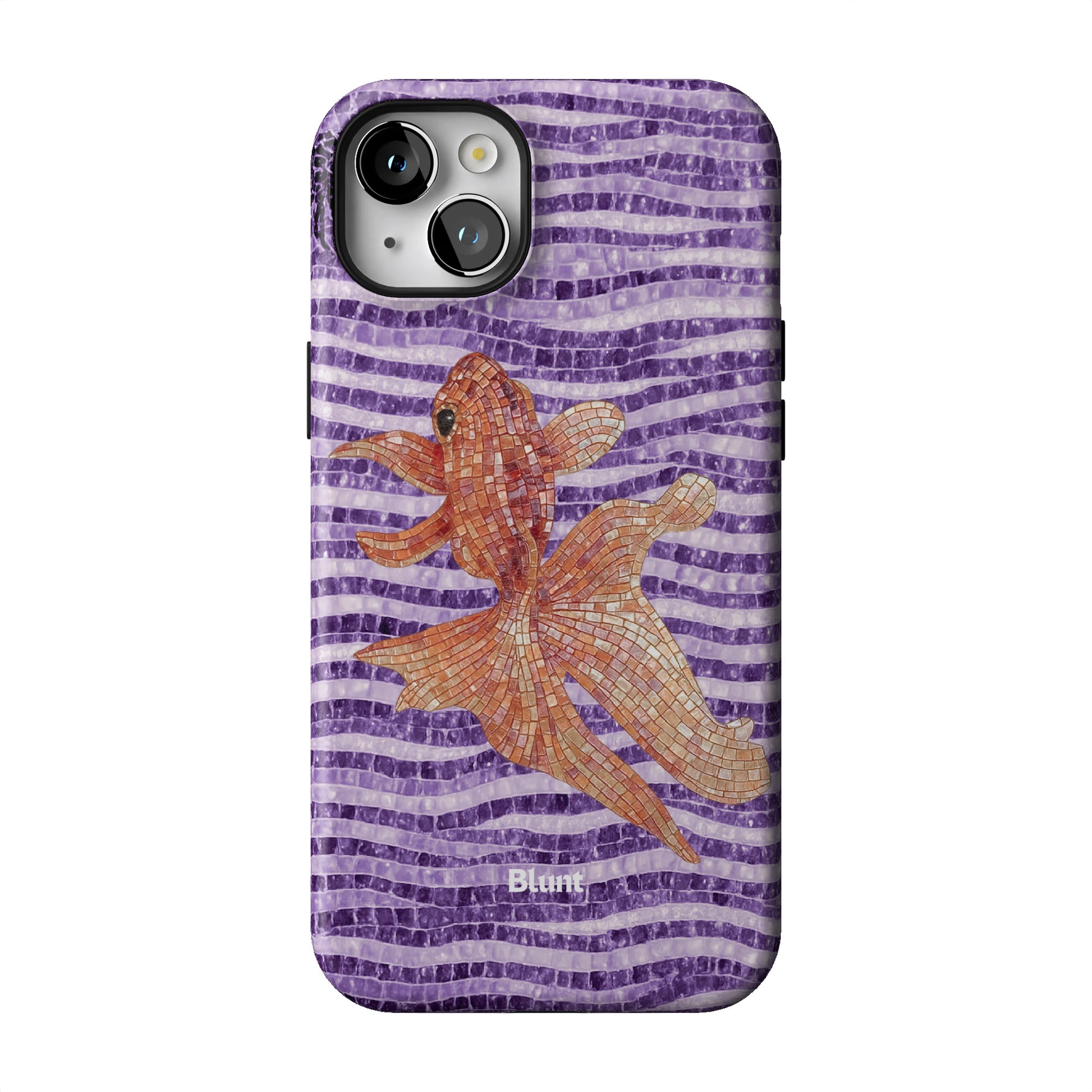 Iphone_14_Mini_Air_Plus_1
