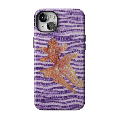 Iphone_14_Mini_Air_Plus_1