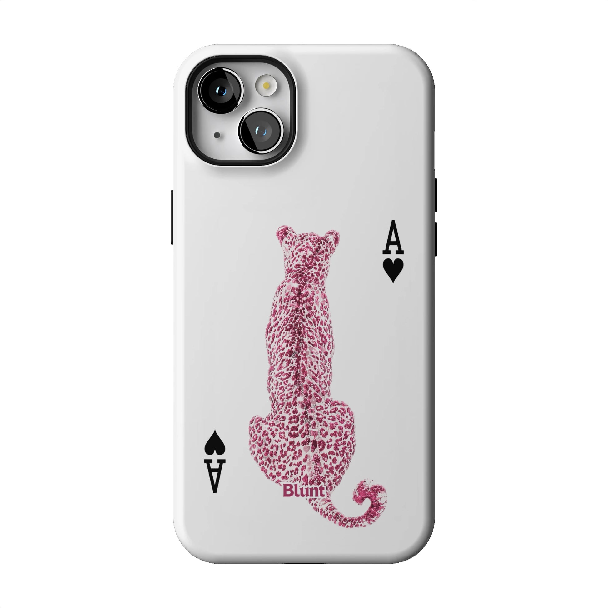 Iphone_14_Mini_Air_Plus_1